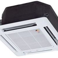 北京天成瑞億制冷設(shè)備有限責(zé)任公司橡塑制品報價及產(chǎn)品圖片介紹