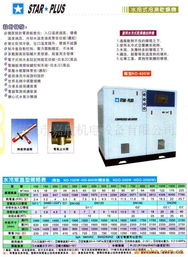 東莞市嘉欣機電設備有限公司冷凍干燥機產品列表 高效制冷解決方案