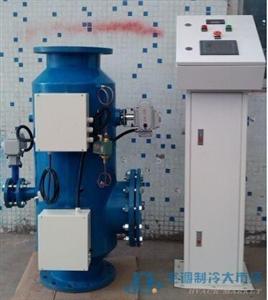 水處理設(shè)備產(chǎn)品最新叫賣 - 制冷大市場橡塑制品專題（第25頁）